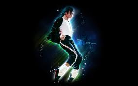 Michael Jackson | The King of Pop